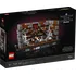 Stavebnice LEGO LEGO Star Wars 75339 Drtič odpadků Hvězdy smrti
