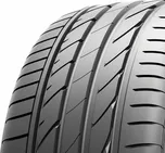 Maxxis Victra Sport 5 SUV 235/55 R19…