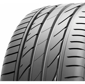 4x4 pneu Maxxis Victra Sport 5 SUV 235/55 R19 105 V XL