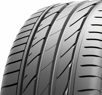 4x4 pneu Maxxis Victra Sport 5 SUV 235/55 R19 105 V XL