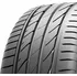 4x4 pneu Maxxis Victra Sport 5 SUV 235/55 R19 105 V XL