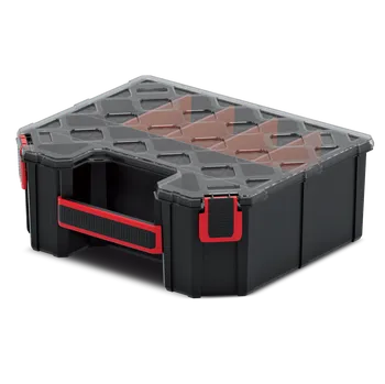 Vložka do organizéru na nářadí Organizer TAGER KTGC302510S