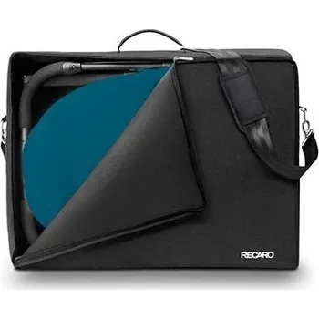 Přebalovací taška RECARO Cestovní taška Easylife 2