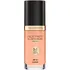 Make-up Max Factor Facefinity All Day Flawless 3in1 dlouhotrvající make-up SPF20 30 ml