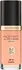 Make-up Max Factor Facefinity All Day Flawless 3in1 dlouhotrvající make-up SPF20 30 ml