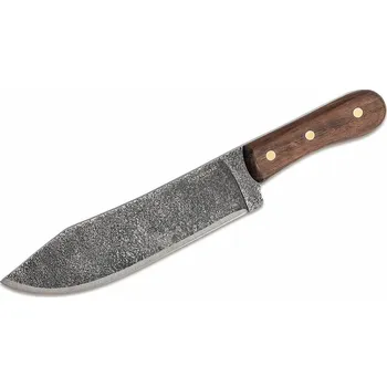 CONDOR Hudson Bay CTK240-8.5HC