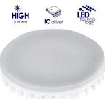 LED žárovka ESG LED 9W GX53-CW Kanlux 22424
