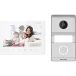 Hikvision DS-KIS101-P/Surface