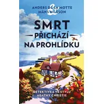 Vraždy v Österlenu 1: Smrt přichází na…
