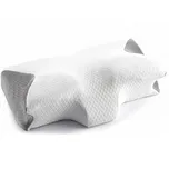 InnovaGoods Contours Conforti 62 x 36 cm