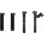 DJI R Twist Grip Dual Handle