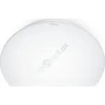 Stropní svítidlo RS 16 LED sklo Steinel 035105