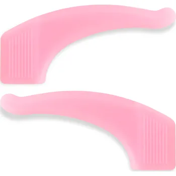 Brýlová obroučka Stoper růžový