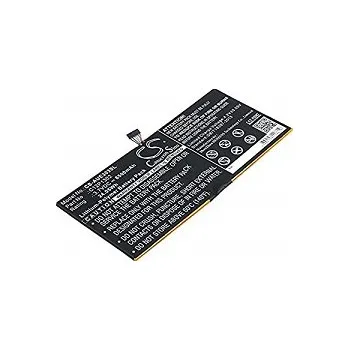 Tablet ASUS: MeMo Pad 10 ME302C