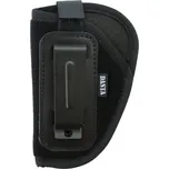 Dasta 210 levé vnitřní pouzdro