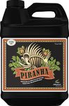 Advanced Nutrients Piranha Liquid