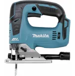 Makita DJV182ZJ bez aku