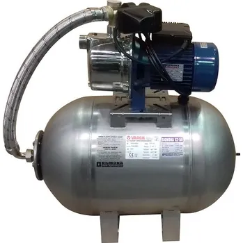 Domácí vodárna SIGMA domácí vodárna SIGMONA X2-50 230V 888888