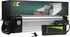 Baterie pro elektrokolo Green Cell Silverfish 36 V 10,4 Ah 374 Wh 