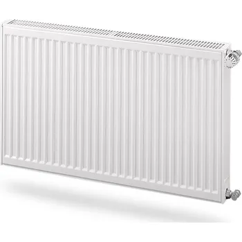Radiátor Purmo otopné těleso C 22 450x600 mm, boční připojení