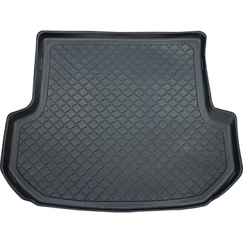 Vana do kufru Aristar Vana do kufru Kia Sorento III 4/5dv 5 místné 2015-