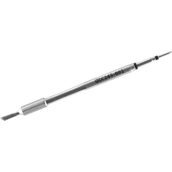 Páječka Náhradní pájecí hrot I2C - 245 001