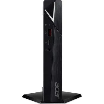 Stolní počítač Acer Veriton EN2580 (DT.VV6EC.001)