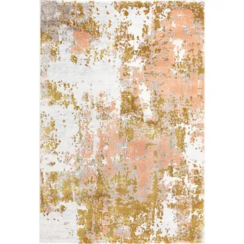 Koberec Osta Carpets Kusový koberec JOY 47127/GC700 Rozměr 120x170 cm