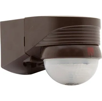 Pohybové čidlo B.E.G. Pohybový detektor LC-plus 280 LUXOMAT 91018