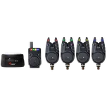 Prologic C-Series Alarm Set