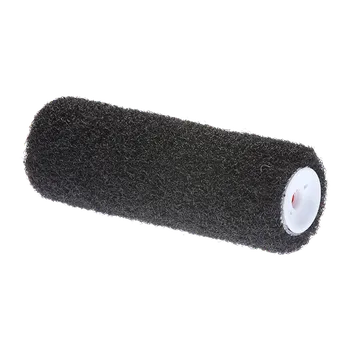 Malířský váleček L´OUTIL PARFAIT Váleček ROLL´ENDUIT na stěrku (samostatný) L'outilParfait délka: 180 mm