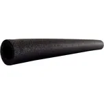 Aga Pěnová ochrana 100 cm černá