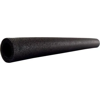 Příslušenství k trampolíně Aga Pěnová ochrana 100 cm černá