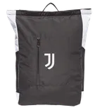 adidas Juventus 22,5 l černý/bílý