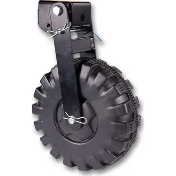 Kolečko Kolečko přední ML 60-3