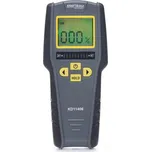 Měřič vlhkosti, Kraft&Dele KD11406