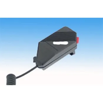 Mikrofon Mikrofon pro AVN