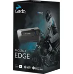 Cardo Packtalk Edge PT200001