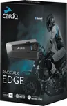 Cardo Packtalk Edge PT200001