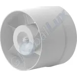 Ventilátor WIR WK-12 potrubní Kanlux 70901