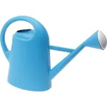 Androni Konvička 2 l modrá