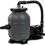 Planet Pool Clean Easy