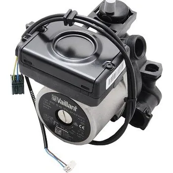Oběhové čerpadlo VAILLANT Čerpadlo UPM2 15-60