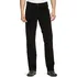 Pánské džíny Wrangler Texas Stretch W12109004