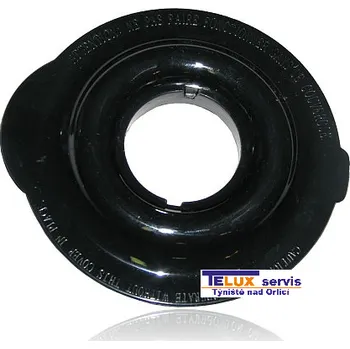 Příslušenství pro kuchyňský robot Víko nádoby mixéru WMF / FS-1000039844