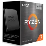 AMD Ryzen 7 5800X3D (100-100000651WOF)