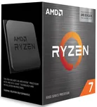 AMD Ryzen 7 5800X3D (100-100000651WOF)