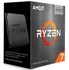 Procesor AMD Ryzen 7 5800X3D (100-100000651WOF)