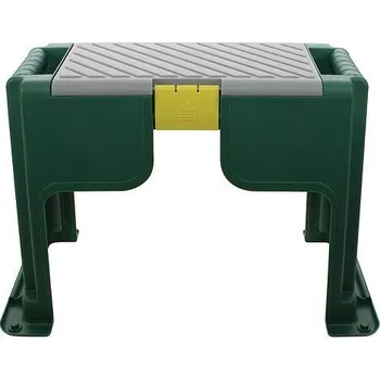 Stolička Strend Pro TC1611