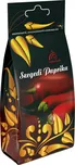 Szegedi Maďarská mletá paprika sladká…